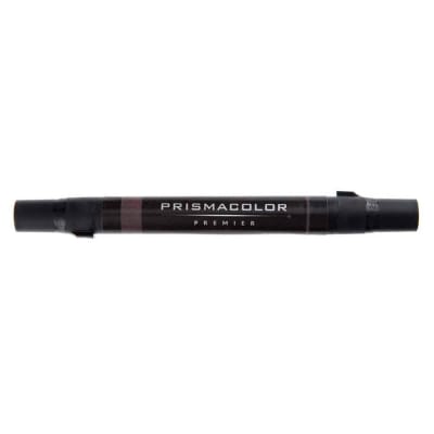 MARCADOR PRISMACOLOR DARK UMBER PM 61