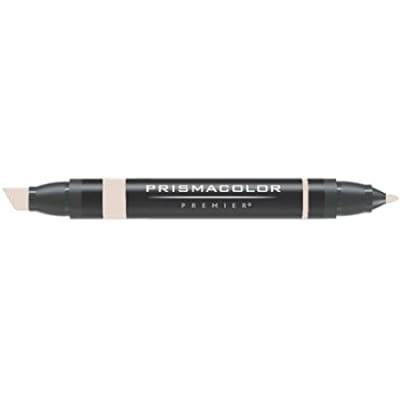MARCADOR PRISMACOLOR PUTTY PM 80