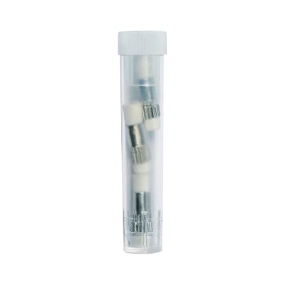 REPUESTO GOMA PORTAMINAS 800 (4UN) ROTRING