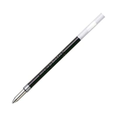 REPUESTO BOLÍGRAFO TOMBOW NEGRO 0.7 MM BR-SF
