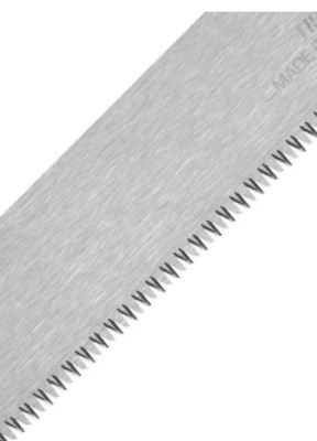 REPUESTO PARA CUCHILLO HSWB-1/1B EXTRA FUERTE TIPO SIERRA  25MM (1UN)