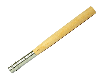 EXTENSOR PARA LAPICES DE MADERA Y CARBONCILLO ARLIB