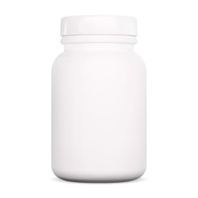 CEMENTO DE CAUCHO 250ML