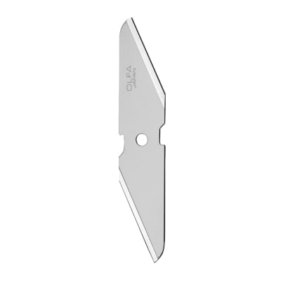 REPUESTO PARA CUCHILLO CKB-1 CRAFT CK-1 (2UN)