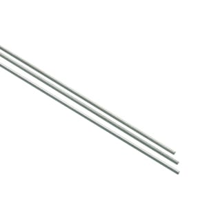 ALAMBRE TENSADO N°14 (1UN)