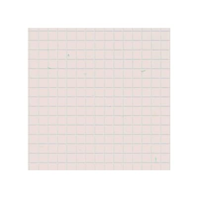 LAMINA DE ESTIRENO BLANCO SIDEWALK 3.2 MM