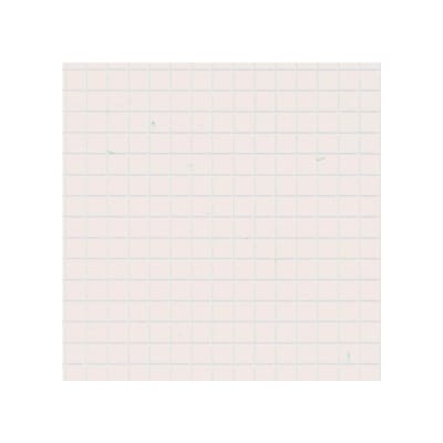 LAMINA DE ESTIRENO BLANCO SQUARE TILE 16 MM