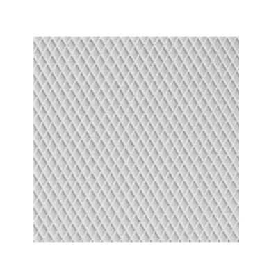 LAMINA DE ESTIRENO PISO INDUSTRIAL DIAMANTE  ESCALA 1:100  97449