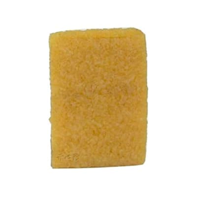 GOMA CREPÉ 5X7CM