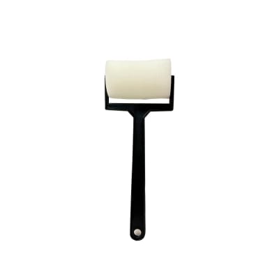 RODILLO ESPUMA POLIÉSTER 5CM