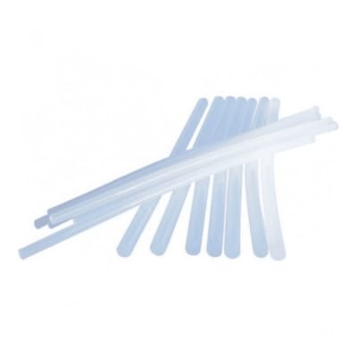 BARRA DE SILICONA 7MM (1UN)