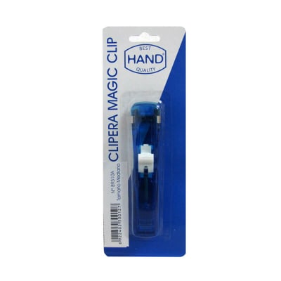 CLIPERA MAGIC CLIP PARA 16MM HAND