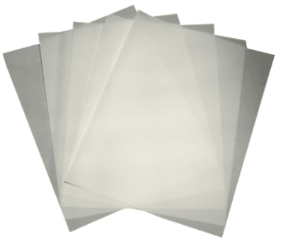 PAPEL CALCO CARTA BLANCO (1UN)
