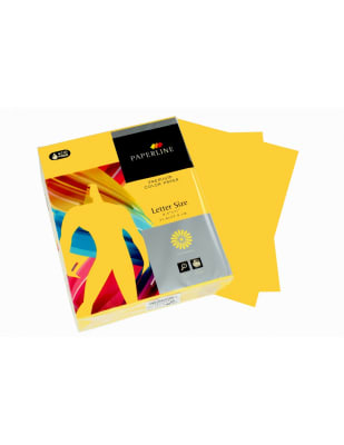 SPECTRA 80 GRS OFICIO RESMA 500 HOJAS GOLD