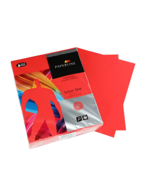 SPECTRA 80 GRS OFICIO RESMA 500 HOJAS  RED  