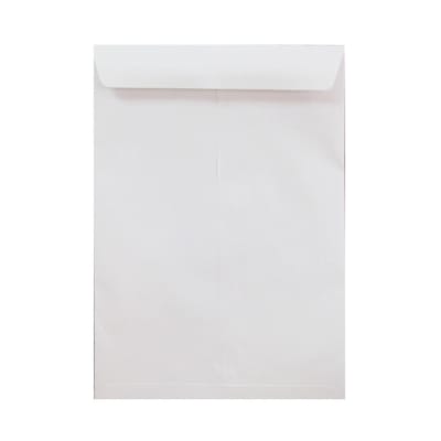 SOBRE SACO EXTRA OFICIO BLANCO (1UN)