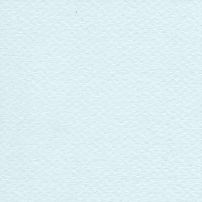 CARTULINA MI-TEINTES 160G (#102) AZUL 50X60CM CANSON