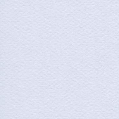 CARTULINA MI-TEINTES 160G (#104) LILA 50X60CM CANSON