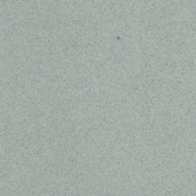 CARTULINA MI-TEINTES 160G (#354) GRIS CIELO 50X60CM CANSON
