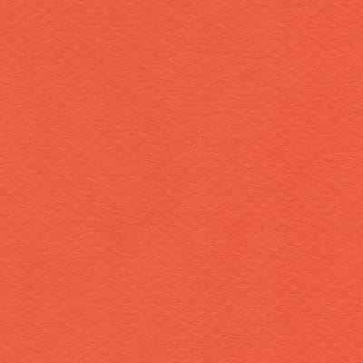 CARTULINA MI-TEINTES 160G (#453) NARANJA 50X60CM CANSON