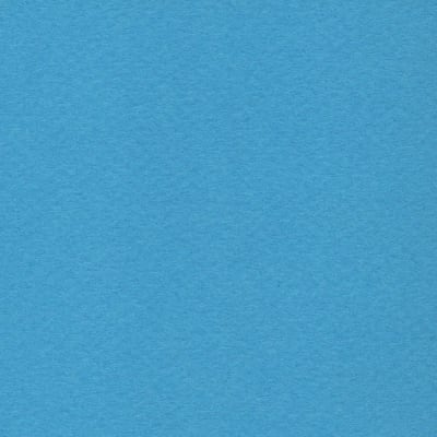 CARTULINA MI-TEINTES 160G (#595) AZUL TURQUESA 50X60CM CANSON