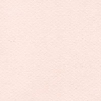 CARTULINA MI-TEINTES 160G (#103) AURORA 50X60CM CANSON