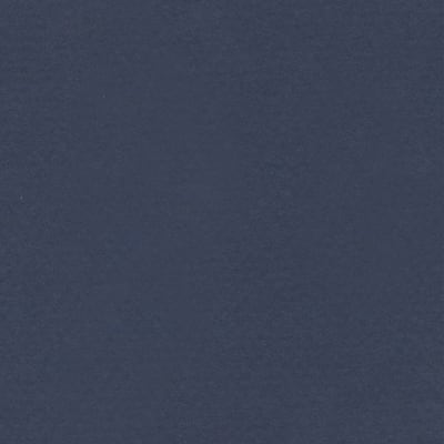 CARTULINA MI-TEINTES 160G (#140) AZUL ÍNDIGO 50X60CM CANSON
