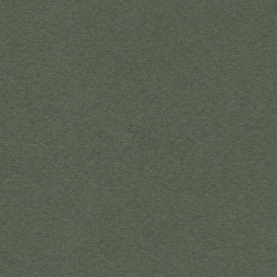 CARTULINA MI-TEINTES 160G (#448) VERDE OCEANO 50X60CM CANSON