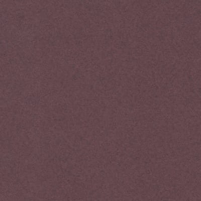 CARTULINA MI-TEINTES 160G (#503) POSO DE VINO 50X60CM CANSON