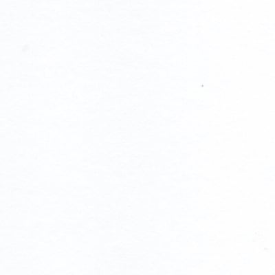 CARTULINA NETTUNO 50X65 140GRS Nº1 BLANCO ARTICO