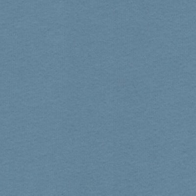 CARTULINA NETTUNO 50X65 140GRS Nº14 CELESTE