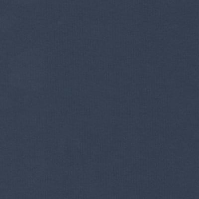 CARTULINA NETTUNO 50X65CM 140GRS Nº16 AZUL OSCURO