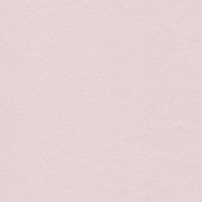 CARTULINA NETTUNO 50X65 140GRS Nº2 CREMA