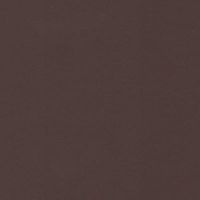 CARTULINA NETTUNO 50X65 140GRS Nº9 CORRUBA