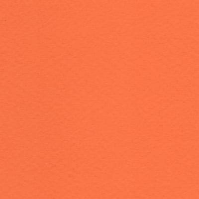 CARTULINA TIZIANO 50X65 160GRS Nº21 ARANCIO