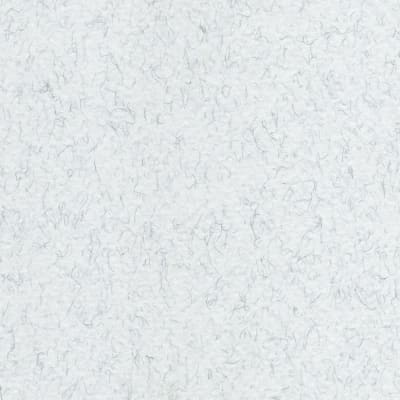CARTULINA TIZIANO 50X65 160GRS Nº32 BRINA