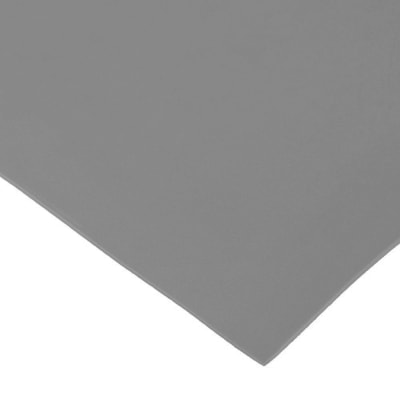 GOMA EVA HAND 20X30X0.2CM GRIS