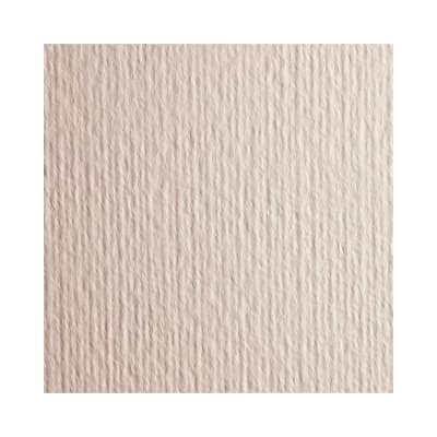 PAPEL PITTURA 400G CARTA 4HJ FABRIANO