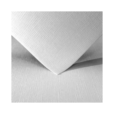 PAPEL OPALINA TELADA 220G 77X110CM