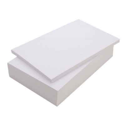 PAPEL HILADO 6 106G OFICIO (100HJ)