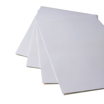 PAPEL OPALINA LISA 200G OFICIO (100HJ)