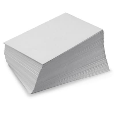 PAPEL HILADO 9 140G OFICIO (100HJ)