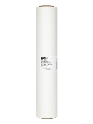 ROLLO PAPEL BLANCO TRANSPARENTE N°106 BIENFANG 30CM X 45M SPEEDBALL