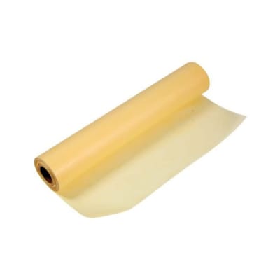 ROLLO PAPEL CANARY BIENFANG N°107