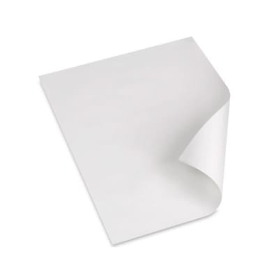 PAPEL HILADO 9 140G 77X110CM