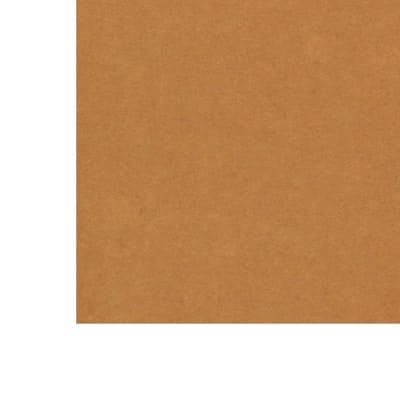 PAPEL KRAFT 400G 77X110CM