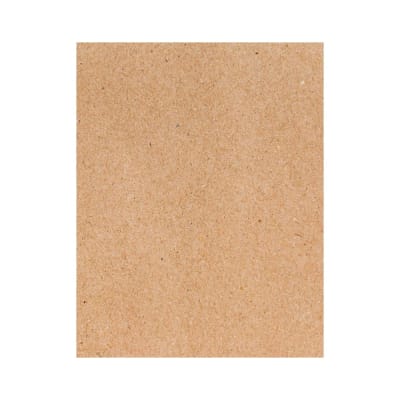 PAPEL KRAFT 80G 77X110CM