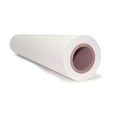PAPEL CAMISA 52CM ROLLO 10.5M