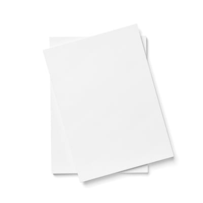 PAPEL COUCHÉ OPACO 170G 77X110CM