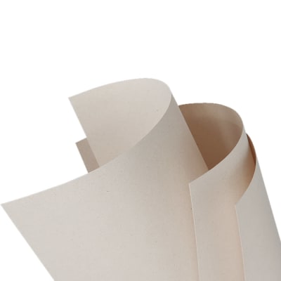 PAPEL IMPRENTA 48.8G 77X110CM